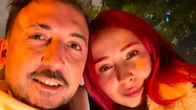 Nilda Müge Şahin'in katil zanlısı yakalandı !