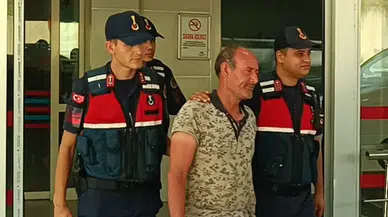 Adana Kozan'da kayıp engelli şahıs bulundu