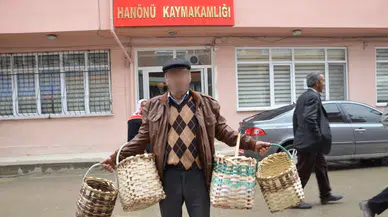 Kastamonu'da şüpheli olay : Bir şahıs evinde silahla vurulmuş halde bulundu