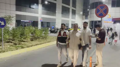 Cem Küçük soruşturmasında yeni gelişme