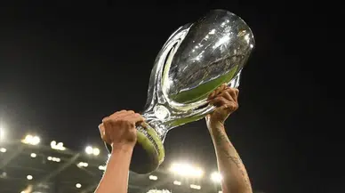 PSG ve Aston Villa, karşı karşıya geliyor