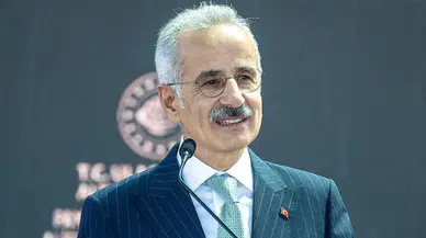 İstanbul Havalimanı'nda günlük yolcu ve uçuş rekoru kırıldı