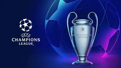 Galatasaray ve Fenerbahçe'nin rakipleri belli oldu