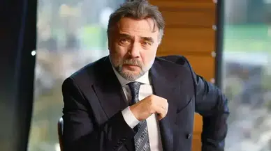 Hamal dizisi ne zaman başlayacak?