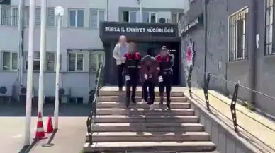 TikTok yayınında tartıştığı kadını bıçaklayan şahıs tahliye edildi