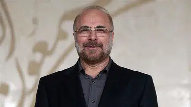İran : Amerikalılar, askeri ve siyasi açıdan yenilgiye uğradı