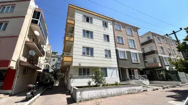 Apartmandaki ilaçlama sonrası acı olay : 9 yaşındaki çocuk öldü, anne yoğun bakımda