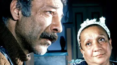 Yeşilçam'ın efsane filmi 'Bizim Aile' dizi oluyor