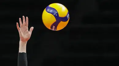 Karşıyaka Voleybol, Dilara Aydın'ı kadrosuna kattı