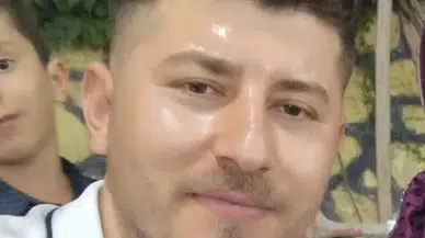 Adıyaman'da ailesiyle tartışan gençten 2 gündür haber yok