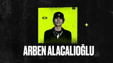 Big5 Türkiye adayı Arben Alacalıoğulları kimdir? Kaç yaşında ve müzik geçmişi ne?