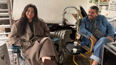 Düğün Şarkıcısı filmi oyuncuları kimler? Düğün Şarkıcısı kadrosu ve karakterleri