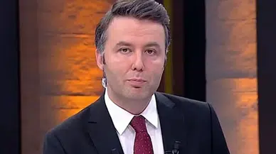 Mehmet Akif Ersoy'dan 'tahliye' vaadiyle para isteyen 4 şüpheli yakalandı