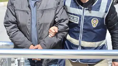 Röntgende ortaya çıktı ! 4 şüphelinin mide ve bağırsaklarında uyuşturucu ele geçirildi