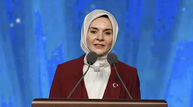 Bakan Göktaş, Afyonkarahisar'da açıklamalarda bulundu