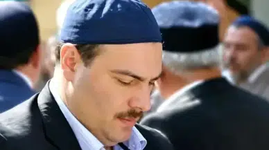 Alihan Kuriş Suç Örgütü'ne ikinci dalga operasyon