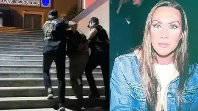 Aynur Kanbur cinayeti iddianamesi tamamlandı