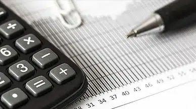 Türkiye’nin vergi rekortmenleri açıklandı