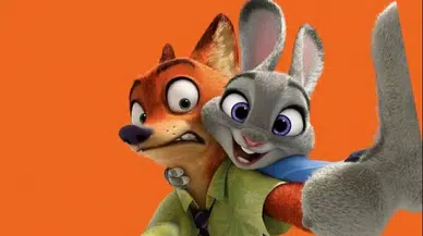 Zootropolis 3 çıkacak mı? Zootopia 3 ne zaman vizyona girecek?
