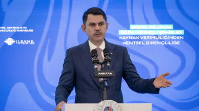 Depozito İade Sistemi’nde 100 milyon sınırı aşıldı