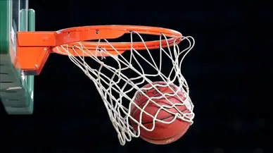 Beşiktaş Erkek Basketbol Takımı, David DeJulius'u transfer etti