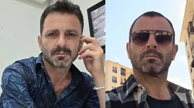 Samsun'da şüpheli ölüm : Şantiye şefi evinde ölü bulundu