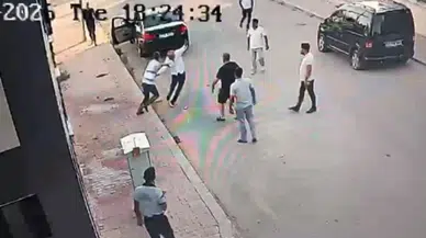 Seydi Ahmet Keleş Yeni Parti'den ihraç edildi