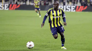 Maliyetiyle tartışma konusu olan Kante'te sürpriz talip