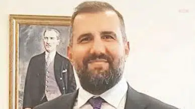 Ankara'da soruşturma : Eski DHMİ yöneticisi Acar tutuklandı