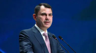 2024 en sıcak, 2025 en kurak yıl oldu