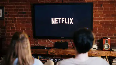 'Sıradaki Hikaye : Netflix Proje Sunum Günü' başvuruları başlıyor