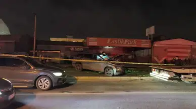 Mersin'de 4 kuzenin ölümüne neden olan sürücüden tahliye talebi