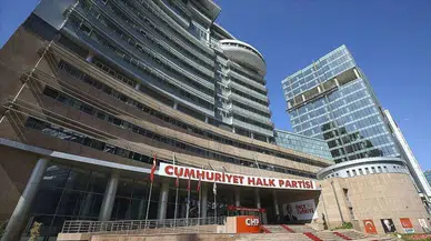 CHP'de 5 belediye başkanı hakkında ihraç kararı