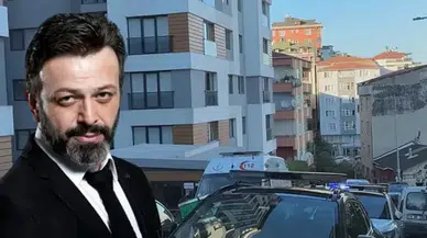 Serhat Kılıç’ın ölümünde yeni detaylar