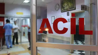 Sivas'ta ATV devrildi : 73 yaşındaki sürücü öldü