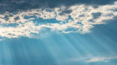 Çok sayıda ilde sağanak yağış bekleniyor