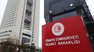 İndirimli satışlarda yeni dönem
