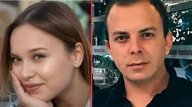 Kayseri'de 17 yaşındaki Yağmur Çoban cinayeti davasında karar açıklandı