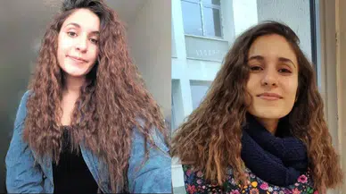 Gülistan Doku soruşturmasında yeni gelişme : 7 ilde eş zamanlı operasyon