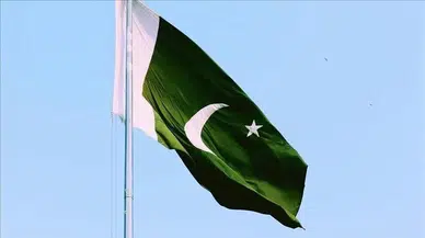 Pakistan'dan 12 ülkenin İsrail'e yönelik yaptırım kararına destek