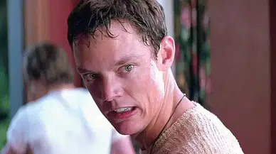 Matthew Lillard, Scream 7'deki rolü için pişmanlık duyduğunu açıkladı