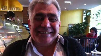 Düzce'de 'patpat' isimli tarım aracı devrildi : 1 ölü