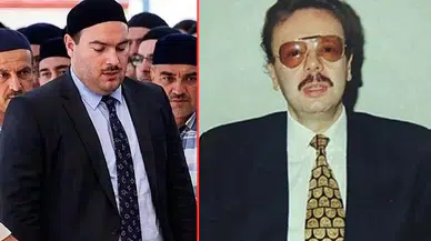 Denizolgun'un şüpheli ölümünde 'FETÖ ve Alihan Kuriş' iddiası