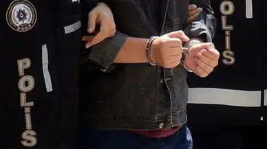 Yurt dışına kaçmaya çalışan 7 FETÖ üyesi tutuklandı