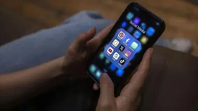 417 internet sitesine erişim engeli getirildi