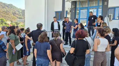 Muğla'da 9 yaşındaki Birkan'ın ölümüne ilişkin davada karar çıktı