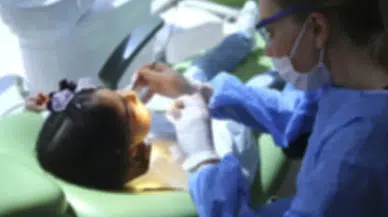 Muğla'da Acı Olay: 5 Yaşındaki Çocuk Diş Tedavisi Sonrası Yaşamını Yitirdi