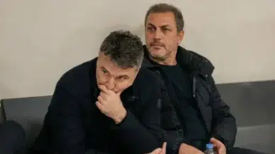 "8 senede 15 kez uyuşturucu içtim"