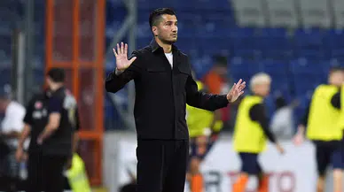 Nuri Şahin'in geleceği ne olacak? Göksel Gümüşdağ'dan dikkat çeken açıklama