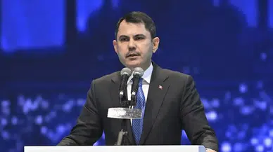 Murat Kurum açıkladı : İstanbul’da 1642 bağımsız bölüm hak sahiplerine teslim edilecek
